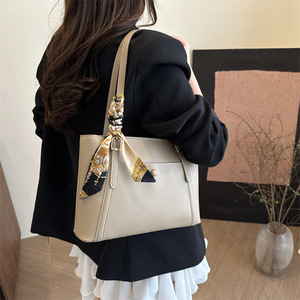 Mẫu túi xách thời trang nữ mới sắp ra mắt, thiết kế <span class=keywords><strong>b</strong></span>ằng da PU dành cho túi đeo chéo nữ Sac dos - Product Image 3