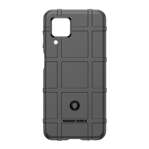 Prodotti di vendita calda di fabbrica custodia per cellulare custodie di alta qualità per Samsung <span class=keywords><strong>Galaxy</strong></span> <span class=keywords><strong>M33</strong></span> M53 Jump2 - Product Image 4
