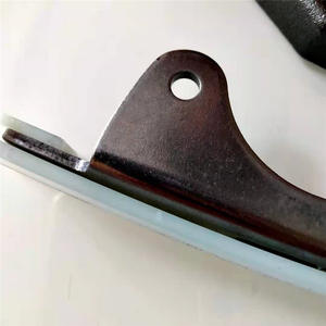 Toyo Ta Vios Coaster Avanza Yaris1 Timing Ketting Kit Voor 4nr Motor Nieuwe 13506-47020 Accessoire - Product Image 4