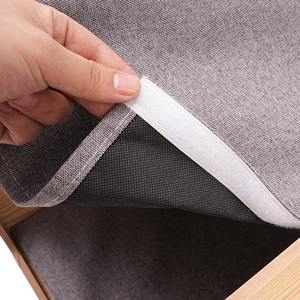 منزل كلب ريفي حديث من الخشب الصلب ، منزل فاخر في الهواء الطلق جيد التهوية ، أثاث حيوان أليف ، نمط حيواني للزواحف والقطط - Product Image 5