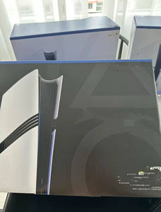 Venta al por Mayor <span class=keywords><strong>de</strong></span> Cajas Vacías Originales para Consola <span class=keywords><strong>de</strong></span> Juegos <span class=keywords><strong>PS5</strong></span> Slim/pro, Cajas Vacías para <span class=keywords><strong>Componentes</strong></span> <span class=keywords><strong>de</strong></span> Juegos P5, Directamente <span class=keywords><strong>de</strong></span> los Fabricantes - Product Image 3