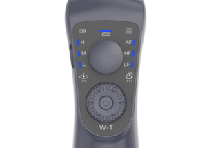 DJI tarzı için Selfie sopa Gimbal sabitleyici AI yüz izleme 360 rotasyon <span class=keywords><strong>3</strong></span> eksen Anti-Shake katlanabilir Android Smartphone için - Product Image 4