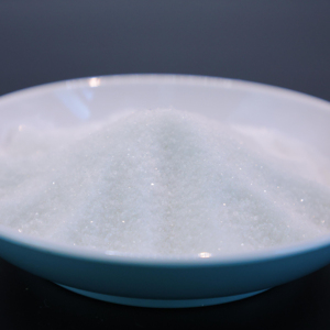 Kojic acid với giá tốt, làm trắng đại lý - Product Image 1