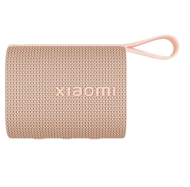 Portable Xiaomi Sound Pocket 5W Powerful Portable True Wireless Stereo Wireless Speaker for xiaomi