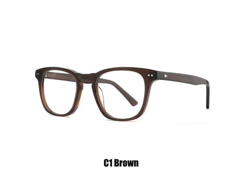 C1 Brown