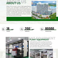 Boîte à emporter rigide de grande taille, en kraft, fabriquée sur mesure, respectueuse de l'environnement, en matériaux recyclés, de marque personnalisée, directement de l'usine, MOQ élevé