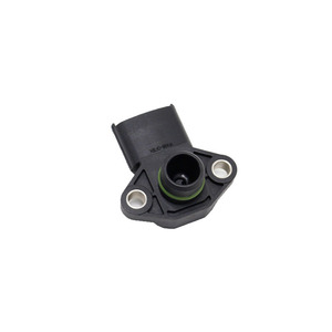 Sensor de presión de admisión 392002F000 para Hyundai Kia ix35 Santa Fe Tucson Sedona, pieza de repuesto para coche - Product Image 2