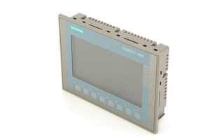 6ES7211-1AE40-0XB0 รีโมทคอนโทรล I/O สำหรับ PLC ควบคุมอุตสาหกรรม 32 การสื่อสารหลายโปรโตคอลใหม่ - Product Image 1