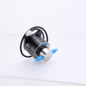 ปั๊มเกียร์แม่เหล็กขนาดเล็ก DOCOD ปั๊มถ่ายน้ำมันแรงดันสูงความแม่นยำสูง 40W ปั๊มไฟฟ้าสแตนเลสพร้อมซีล - Product Image 1