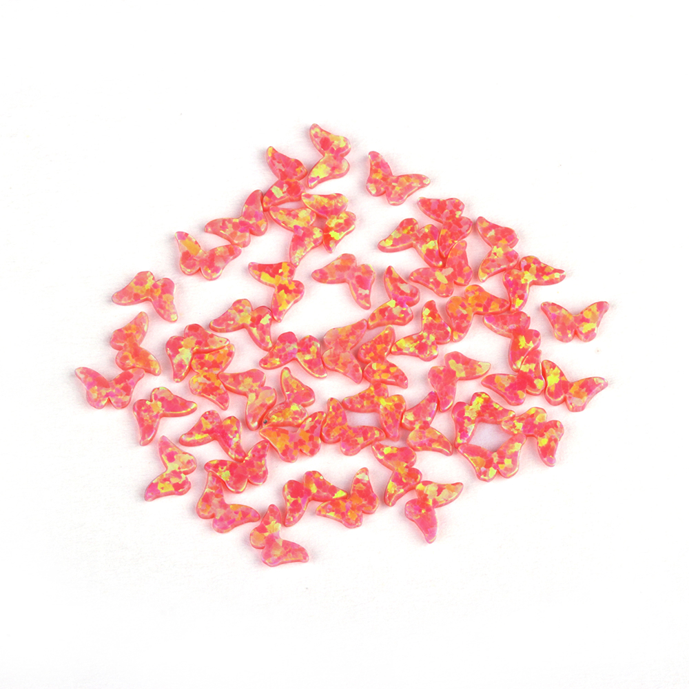 mariposa3 5x3.1mm OP07