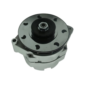 Máy phát điện <span class=keywords><strong>Wai</strong></span> 7294-12n - Product Image 3