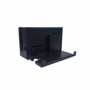 Black TV <strong>Charger</strong> Dock Station Stand <strong>for</strong> <strong>Nintendo</strong> <strong>Switch</strong> Console Base Dock Charging Station - Product Image 2