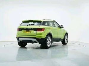 <span class=keywords><strong>SUV</strong></span> chinois <span class=keywords><strong>pas</strong></span> <span class=keywords><strong>cher</strong></span> 2015 2016 2017 Landwind X7 <span class=keywords><strong>SUV</strong></span> Toit ouvrant panoramique Sièges en cuir Voitures d'occasion <span class=keywords><strong>Pas</strong></span> <span class=keywords><strong>cher</strong></span> <span class=keywords><strong>Bon</strong></span> état - Product Image 5