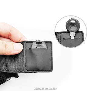 Bán Buôn 360 Độ Xoay Silicone Điện Thoại Di Động Dây Đeo Cánh Tay Dây Đeo Dây Đeo Cổ Tay Thể Thao Dây Đeo Cánh Tay Chạy Điện Thoại Di Động Cánh Tay Túi - Product Image 4