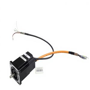 B & R 80mpf1.2505114-01 PLC โมดูลตัวต่ออีเทอร์แคต2เฟส240โวลต์อุตสาหกรรมอัตโนมัติ Pac โปรแกรม PLC เฉพาะใหม่ต้นฉบับ - Product Image 1