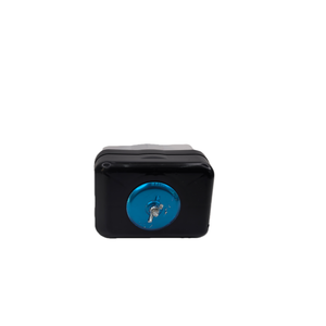 JIEO 168F 170F GX160 GX200 GX270 GX390 อุปกรณ์เสริมเครื่องยนต์เบนซินชุดกรองอากาศเข้า - Product Image 6