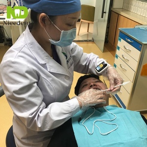 Loại Mới Mini <span class=keywords><strong>Apex</strong></span> <span class=keywords><strong>Locator</strong></span> Để Điều Trị Kênh Gốc Nha Khoa - Product Image 5