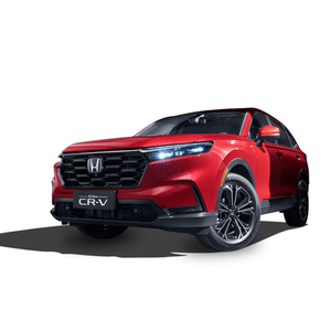 En Stock, Nuevo SUV Compacto de Energía Renovable, <span class=keywords><strong>Honda</strong></span> CR-V PHEV <span class=keywords><strong>2023</strong></span>, Modelo Deportivo 2.0L, 5 Puertas, 5 Plazas, Listo para Exportar - Product Image 2