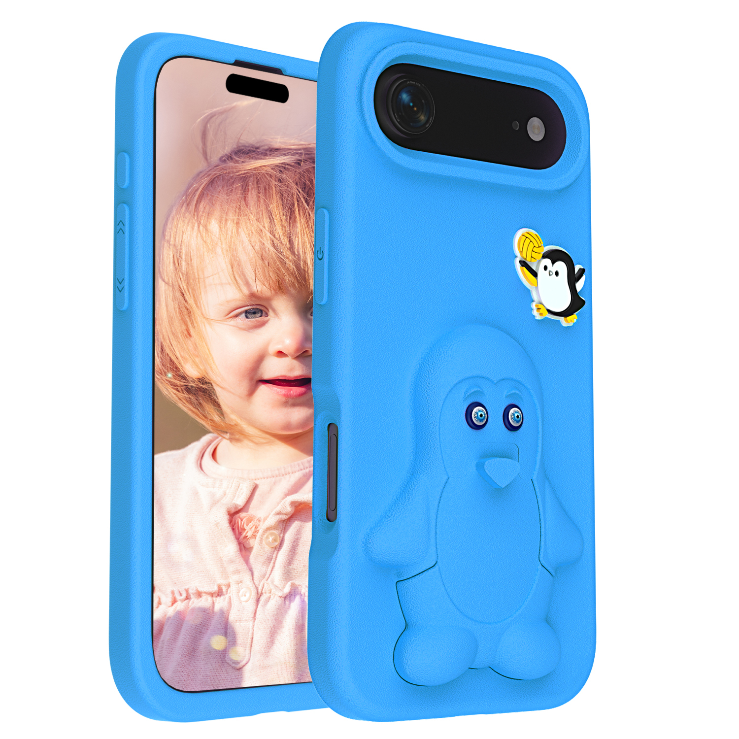 Blu