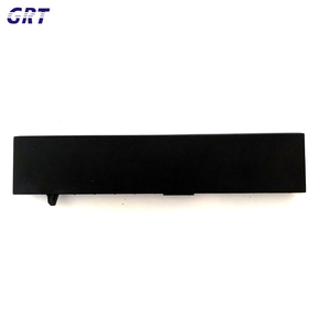 Batterie d'ordinateur portable 14,6 V 41 Wh 01AV418 pour ThinkPad E570 E570C E575 01AV415 SB10K97572 83 - Product Image 2