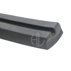 แถบซีลกันลมพลาสติก ดีไซน์ทันสมัย สำหรับประตู/หน้าต่างห้องนอนและห้องนั่งเล่น - Product Image 4