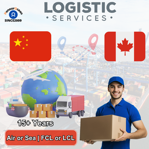 <span class=keywords><strong>20</strong></span> FT 40 Pied Porte <span class=keywords><strong>Prix</strong></span> <span class=keywords><strong>Conteneur</strong></span> Cargo Tarifs D'expédition De La Chine à L'australie Canada FCL Logistique Agent De Livraison De La Chine - Product Image 1