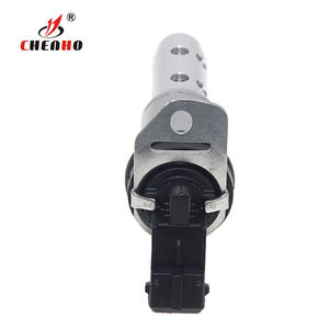 11367585425 Solenoide de Distribución Variable de Válvulas (VVT) para <span class=keywords><strong>BMW</strong></span> - Product Image 4