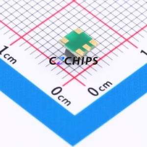RFT-017SG Balun SMD-5 RF ( Frequency Range: )( Impedance Ratio - Unbalanced/Balanced: 4:1 )( Insertion Loss (Max): 3dB ) - Product Image 2