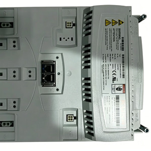Alimentation électrique pour robot KPP600-20 00198259 2026 Garantie d'un an Réduction des coûts et amélioration de l'efficacité Robot six axes - Product Image 3