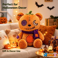 Porte-clés en peluche personnalisable, peluches de chat mignonnes et personnalisées, fabricant OEM ODM d'animaux en peluche sur mesure