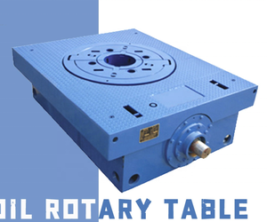 <span class=keywords><strong>API</strong></span>回転装置とウェルヘッドツールZp275/Zp375 /<span class=keywords><strong>Zp205</strong></span>石油掘削リグ用ロータリーテーブル - Product Image 4