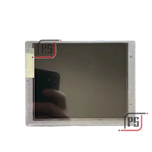 Pour Ferrari 599 GTB Fiorano <span class=keywords><strong>GTO</strong></span> SA Aperta <span class=keywords><strong>612</strong></span> Scaglietti Enzo tableau de bord de vitesse automobile panneau LCD groupes d'instruments pour voitures - Product Image 6