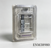 Penjualan Panas OEM ENM47391 Modulation-M Suku Cadang Printer Inkjet untuk Printer M Cij