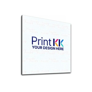 Imagen personalizada, impresiones de Arte de pared de acrílico cuadrado, relación 1:1 con gancho, duradera y elegante decoración del hogar - Product Image 6