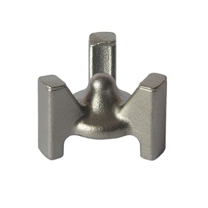 OEM/ODM đúc bị mất sáp đầu tư đúc Trung Quốc tùy chỉnh thép không gỉ bị mất sáp đúc chính xác đúc - Product Image 4