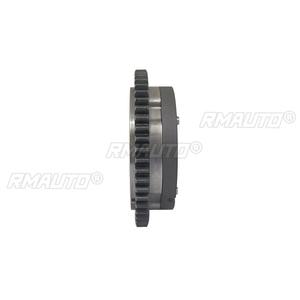 10442815 Ajustador de Admisión del Motor, Piñón de Entrada del Árbol de Levas, Pieza de Sincronización del Escape para Accesorios de Coche Roewe - Product Image 1
