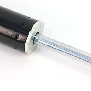 Amortisseur de voiture arrière de Suspension pneumatique OEM 2123203830 pour <span class=keywords><strong>Mercedes</strong></span> Benz classe E W212 <span class=keywords><strong>E200</strong></span> E260 E300 - Product Image 3