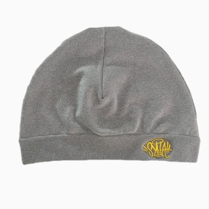 Mũ len thêu Synaworld <span class=keywords><strong>2025</strong></span> phong cách hip-hop retro, đa năng, thể thao, thời trang - Product Image 5