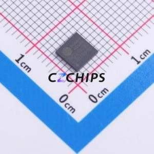 ชิปไอซีไมโครคอนโทรลเลอร์ QFN-32-EP FM33LC023U ใหม่ของแท้ (5x5) (MCU/MPU/SoC) - Product Image 1