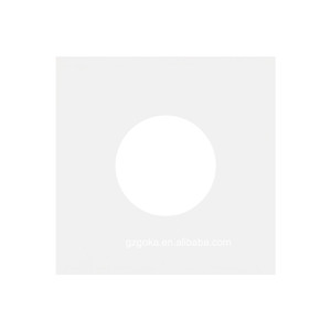 Nuevo disco <span class=keywords><strong>de</strong></span> <span class=keywords><strong>vinilo</strong></span> <span class=keywords><strong>de</strong></span> 7 pulgadas <span class=keywords><strong>de</strong></span> papel Kraft <span class=keywords><strong>de</strong></span> gran venta, funda interior antipolvo, registro protector antiarañazos - Product Image 6