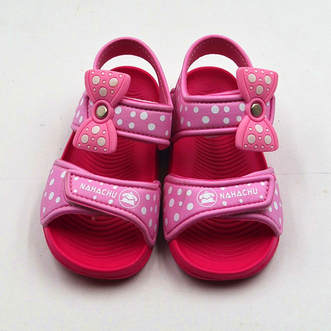 Профессиональное производство, дешевые садовые сабо, обувь для детей