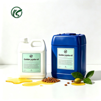 Huile d'olive de cuisson de qualité supérieure, huile alimentaire en vrac, commande en gros, exportation avec prix compétitifs
