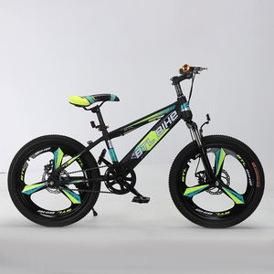 Bicicleta para Niños de Alta Calidad, <span class=keywords><strong>Gama</strong></span> Velo Pour Les Enfants, Bicicletas Infantiles de Aluminio - Product Image 4