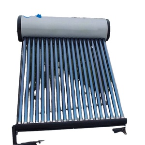 Completo 50L 100L 150L 200L 300L Sistema 500 <span class=keywords><strong>litros</strong></span> <span class=keywords><strong>de</strong></span> <span class=keywords><strong>agua</strong></span> caliente solar Tubo <span class=keywords><strong>de</strong></span> vacío Todo el <span class=keywords><strong>calentador</strong></span> <span class=keywords><strong>de</strong></span> <span class=keywords><strong>agua</strong></span> solar <span class=keywords><strong>de</strong></span> acero inoxidable - Product Image 1