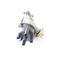 Nouveau distributeur d'allumage électronique de moteur automatique 22100-H5000 22100-01M00 pour voitures Nissan DATSUN 1200 A12