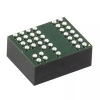 CY62187EV30LL-55BAXIT Nouveaux composants électroniques et puces IC d'origine, BOM unique CY62187EV30 CY62187EV30LL-55BAXIT