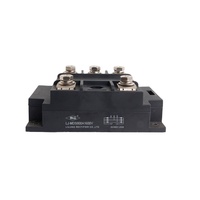 Module redresseur à diodes à pont triphasé MDS800A en stock