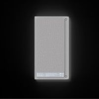 Chargeur solaire FadSol pour trottinette électrique et porte-clés avec panneau solaire USB 24W de puissance maximale pour téléphone/ordinateur portable/batterie externe