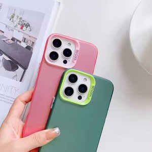 <span class=keywords><strong>Cover</strong></span> <span class=keywords><strong>per</strong></span> telefono IMD antiurto con design opaco <span class=keywords><strong>per</strong></span> la stampa Uv <span class=keywords><strong>cover</strong></span> <span class=keywords><strong>per</strong></span> telefono <span class=keywords><strong>cellulare</strong></span> <span class=keywords><strong>per</strong></span> iphone samsung vivo <span class=keywords><strong>oppo</strong></span> infinix