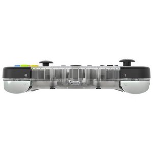 Control de Juego NEO S Classic Edition Transparente 24 NS CC RET - Product Image 3